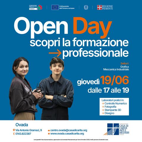 Ovada - Open Day straordinario post social.jpg