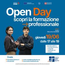 Ovada - Open Day straordinario post social.jpg